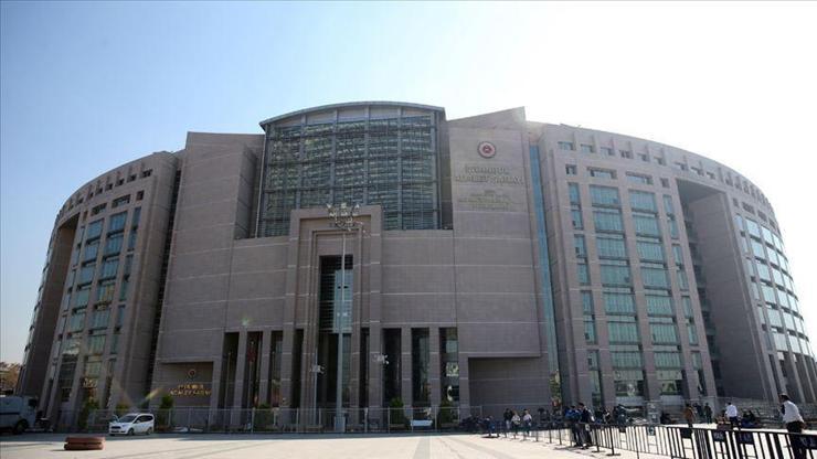 Avukat Kudbettin Kaya cinayeti davasında Zindaşti için kırmızı bülten çıkarılacak