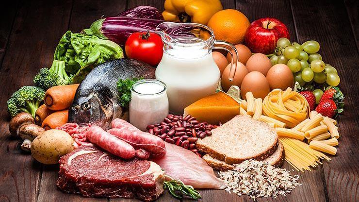 Sınavdan önce çikolata, şeker yemek faydalı mı
