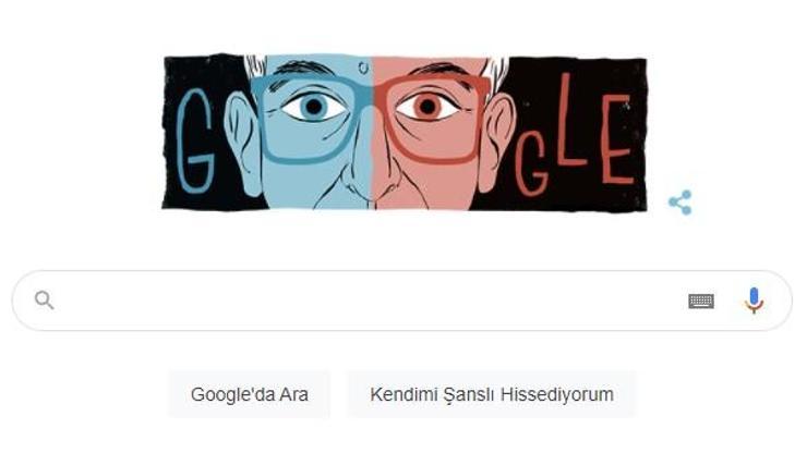 Krzysztof Kieślowski kimdir, neden öldü En iyi Krzysztof Kieślowski filmleri