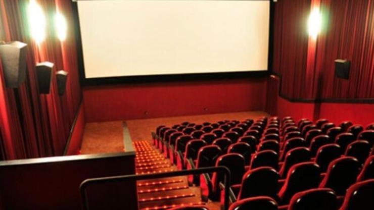 Son dakika: Sinema salonları açık mı Sinema salonları ne zaman açılıyor