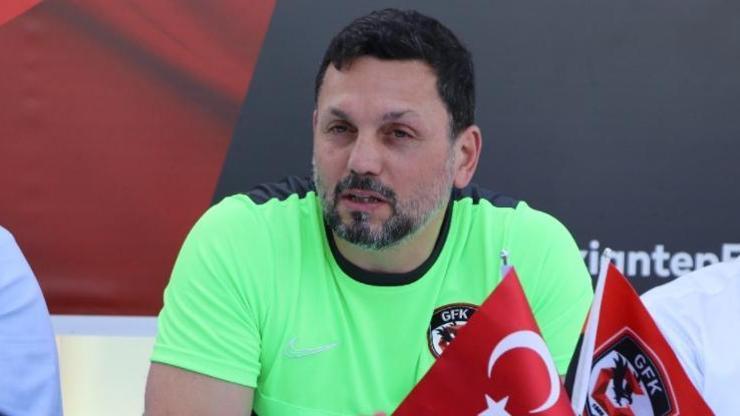 Erol Bulut: Yabancı sayısı serbest olmalı
