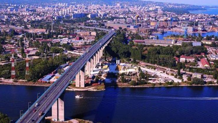 Varna Gezilecek Yerler - Varnada Ne Yapılır Yapılacaklar Listesi