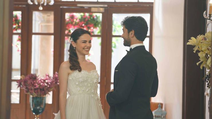 Kalp Yarası 1. bölüm izle tek parça Kalp Yarası son bölüm full izle
