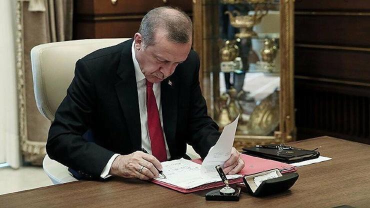 Kamu kurumlarında taşıt sayıları yüzde 20 azaltılacak