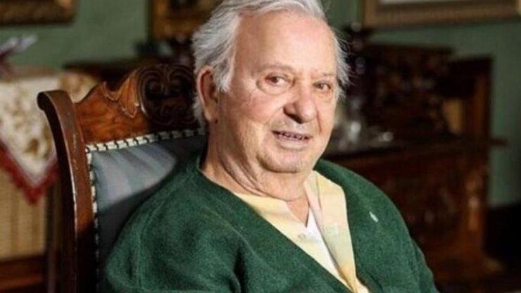 Seyfi Dursunoğlunun miras davasında yeni gelişme