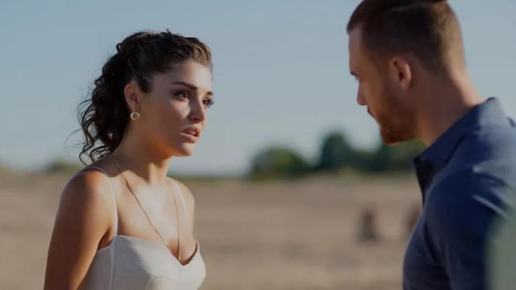 Sen Çal Kapımı 43. bölüm izle tek parça Sen Çal Kapımı son bölüm full izle
