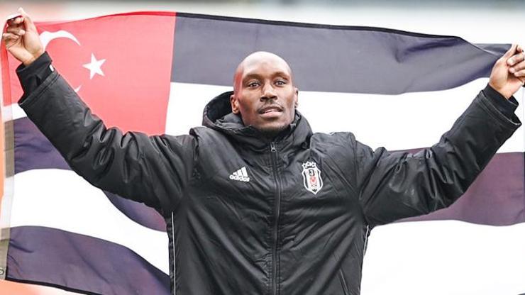 Son dakika... Atibada 300 bin euro fark var
