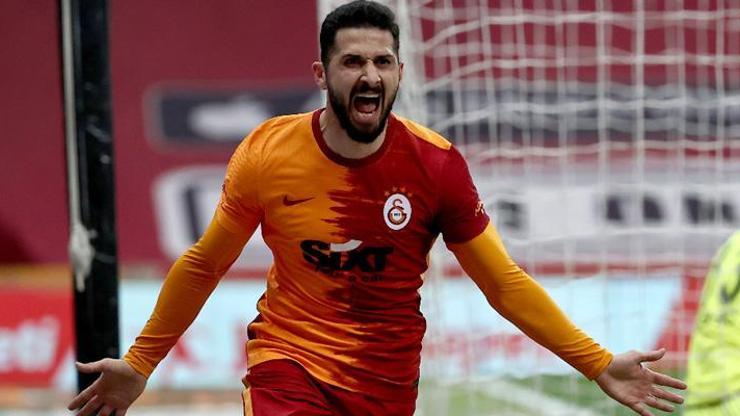 Son dakika... Emre Akbabadan 1 milyon TL indirim