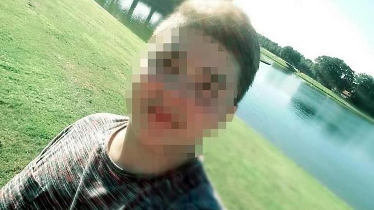 Cinayetin ardında 31 yıllık sır çıktı