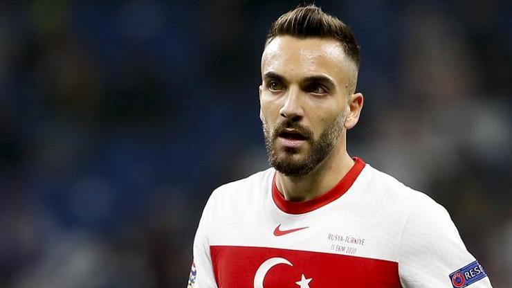 Son dakika... Beşiktaş Kenan Karamanla anlaştı