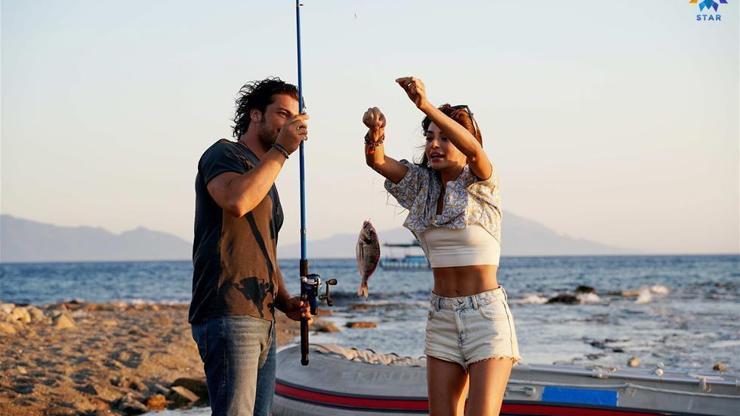 Ada Masalı 4. bölüm full izle tek parça Ada Masalı son bölüm full izle