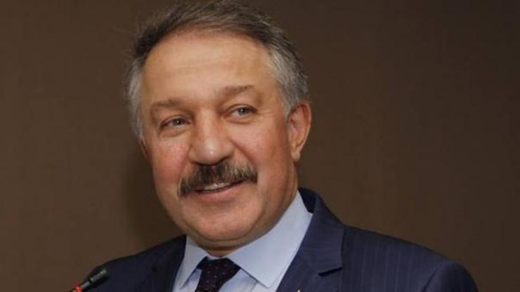 Hüseyin Aşkın kimdir, kaç yaşında, nereli Hüseyin Aşkının önceki görev yerleri