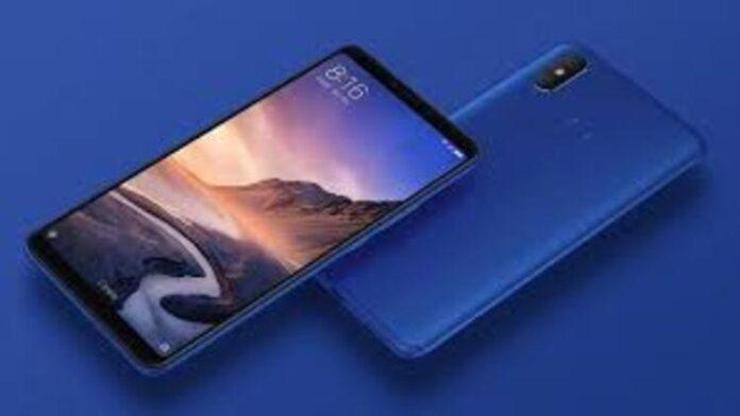 2. el telefon pazarının da lideri oldu