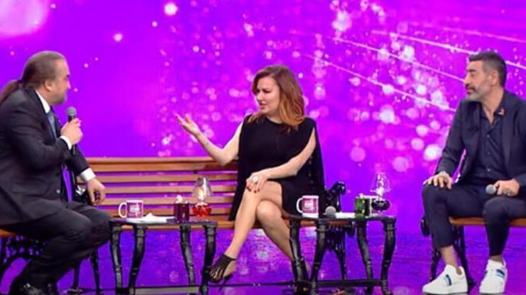 Kuzeyin Oğlu Volkan Konakın bu haftaki konukları belli oldu