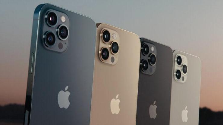 Yeni iPhone modelleri nasıl isimlendirilecek