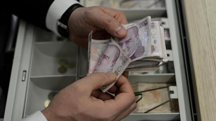 Seyyanen zam ne demek Kamu işçisi için seyyanen zam nedir