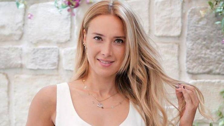 Derya Çayırgan kimdir, nereli, kaç yaşında Derya Çayırgan ile ilgili bilgiler
