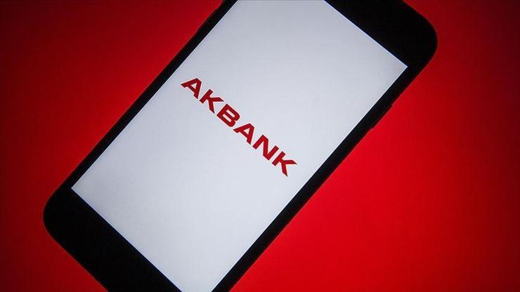 Akbanktan açıklama: Siber saldırı yaşanmadı