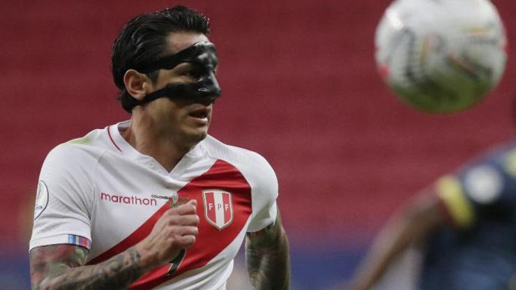 Son dakika... Lapadula Trabzonspora önerildi