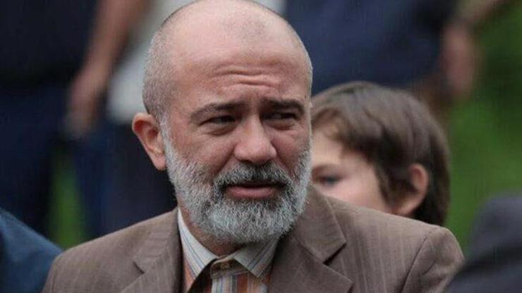 Durul Bazan, Dünya Halinden ayrıldı