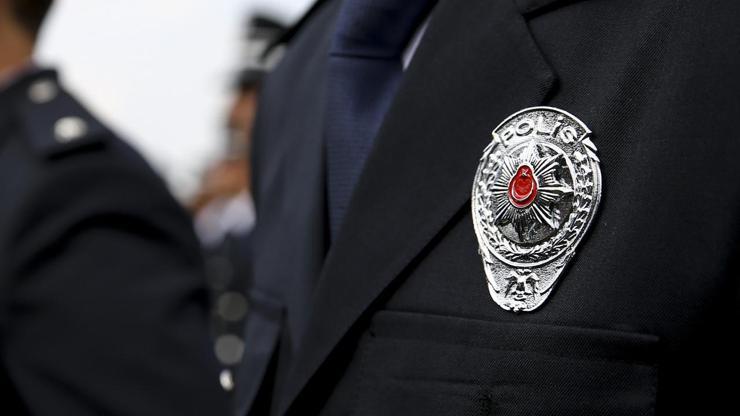 Hasan Cevher kimdir Hasan Cevheri vuran polis memuru kim Hasan Cevher saldırısı ile ilgili bilgiler