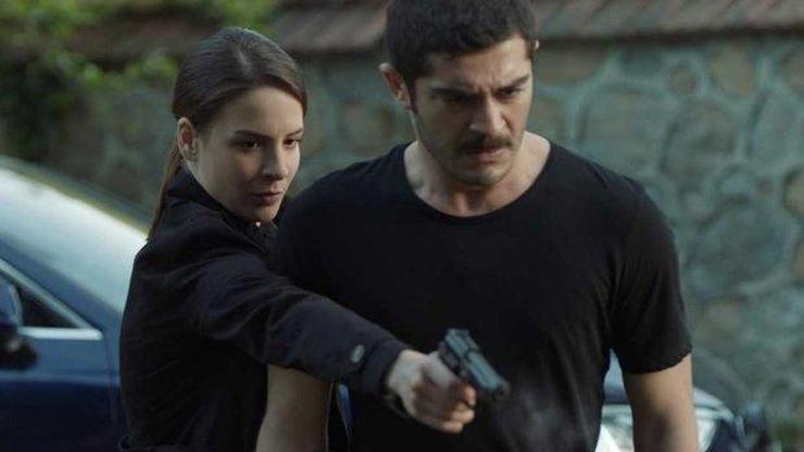 Maraşlı Hilal kimdir Maraşlı Hilal gerçek adı ne Sinem Akyol kaç yaşında, instagram adresi ne