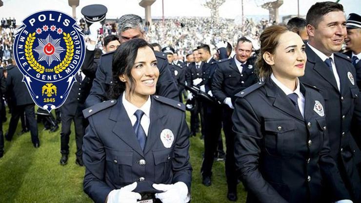 POMEM YERLERİ Son dakika: Pomem sınav yerleri belli oldu POMEM mülakat yerleri giriş belgesi yayında Pomem aday işlemleri