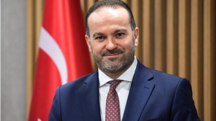 Mehmet Zahid Sobacı kimdir TRT Genel Müdürü Prof. Dr. Mehmet Zahid Sobacı oldu