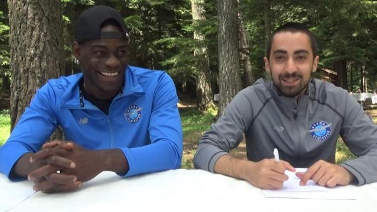 Mario Balotelli: Ben deli değilim