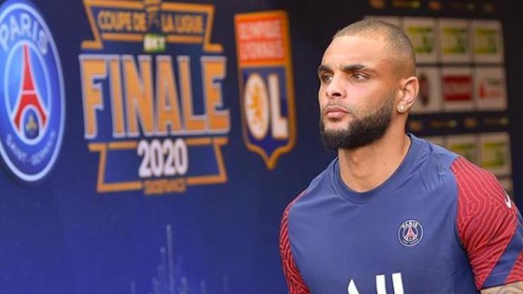 Son Dakika Galatasaray Transfer Haberleri: Galatasaray Kurzawa ve PSGyle anlaştı