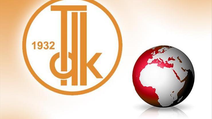 Kravat Nasıl Yazılır Kravat Tdk Doğru Yazılışı... Kıravat Mı Kravat Mı