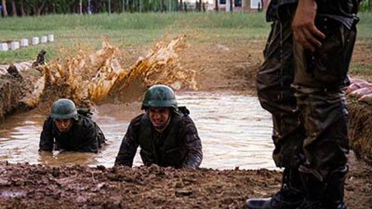 Son dakika: Mahrem nerede çekildi Mahrem oyuncuları kimdir Mahrem belgeseli konusu ne