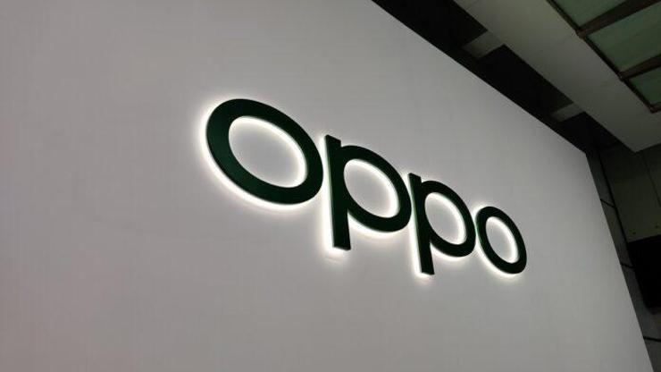 Oppo teknolojisi 6G için kolları sıvadı