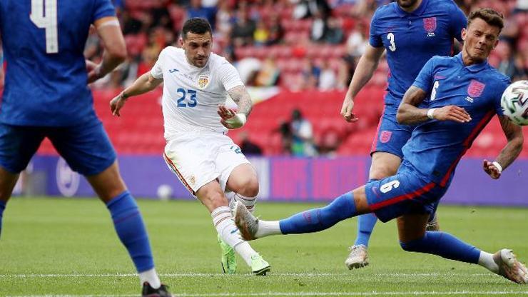 Son dakika Galatasaray transfer haberleri: Stanciu transferinde sıcak gelişme
