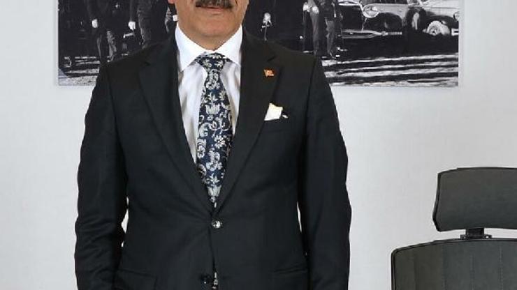 Türkiyenin dondurulmuş meyve sebze ihracatı yılın ilk yarısında yüzde 32 arttı