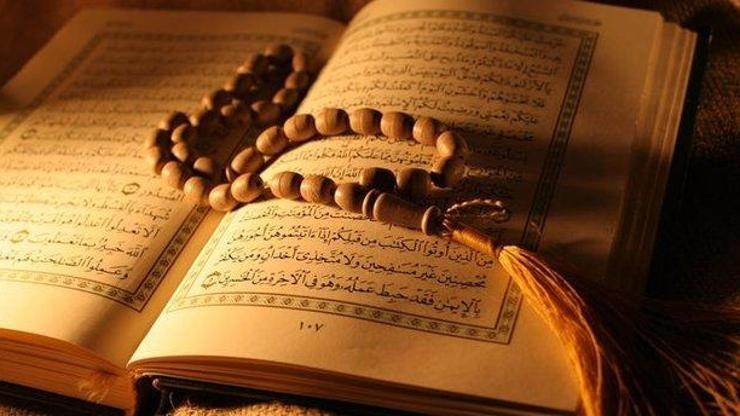 S.a.v Nedir İslam Dini Kısaltmaları Ne Anlama Gelir, Ne İçin Kullanılır