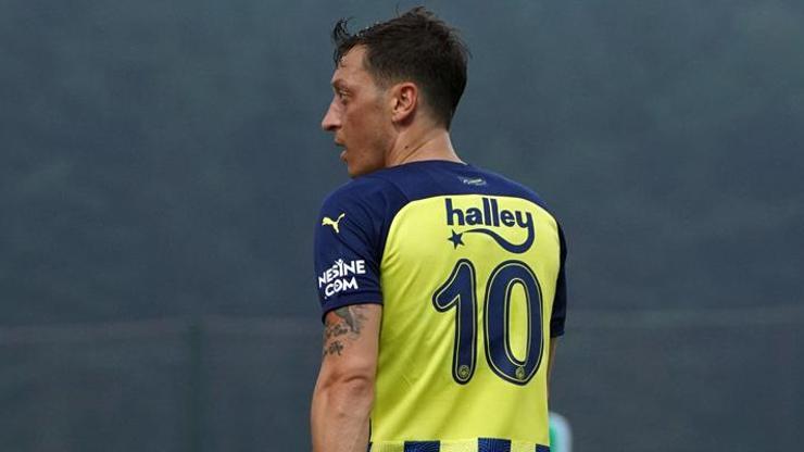 Fenerbahçe Dinamo Kiev maçı canlı yayın hangi kanalda, ne zaman, saat kaçta FB hazırlık maçı...