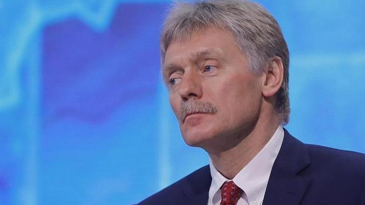 Kremlin: ABD ve NATOnun silah konusunda eşitliği bozan eylemlerine karşı önlemler aldık