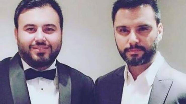 Son dakika: Selçuk Tektaş kimdir Selçuk Tektaş kaç yaşında Selçuk Tektaş ne iş yapıyor, evli mi Selçuk Tektaş kaç çocuğu var