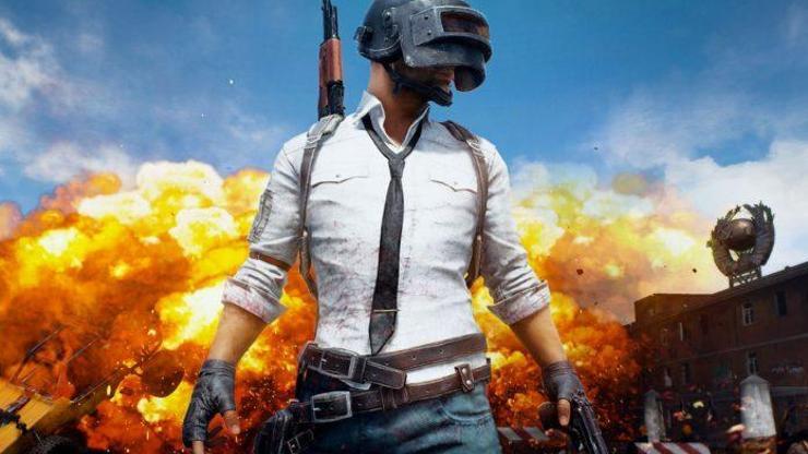 PUBG Mobile Cybertruck videosu sosyal medya platformlarını yıktı