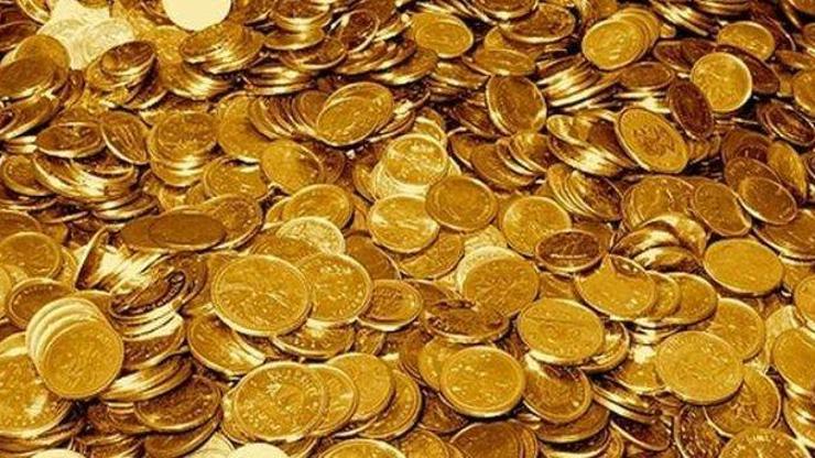 Rüyada Altın Bulmak Ne Anlama Gelir Rüyada Yerden Altın Toplamak zengin olmak Neye İşarettir