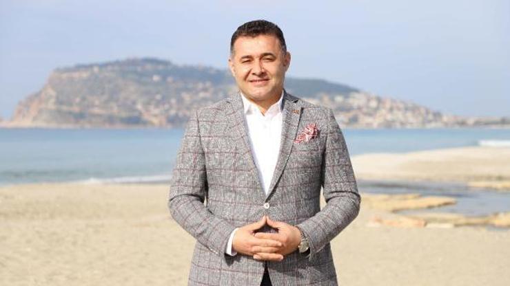 Alanyanın nüfusu 4e katlandı