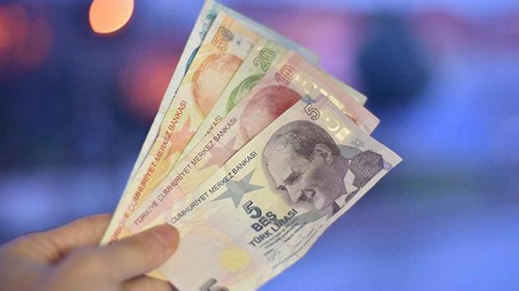Rüyada Para Görmek Ne Anlama Gelir Rüyada Bozuk Para, Kağıt Para Görmek Neye İşarettir