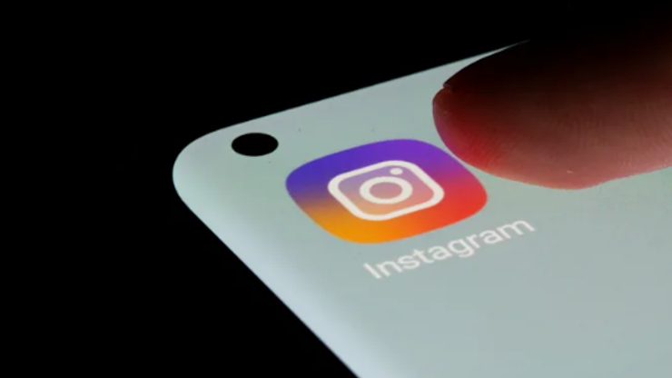 Instagram Keşfet sekmesinde bazı değişikliklere gidiyor