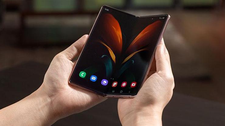 Galaxy Unpacked etkinliğinde bizleri neler bekliyor