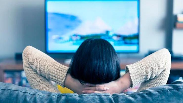 Cuma günü TV yayın akışı: 23 Temmuz 2021 TV’de hangi kanalda neler var