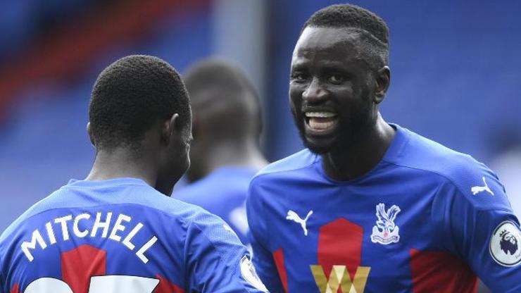 Son dakika Trabzonspor transfer haberleri: Trabzonspordan Kouyateye resmi teklif