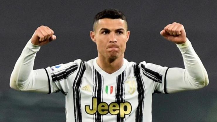 Nedved: Ronaldo Juventusta kalacak