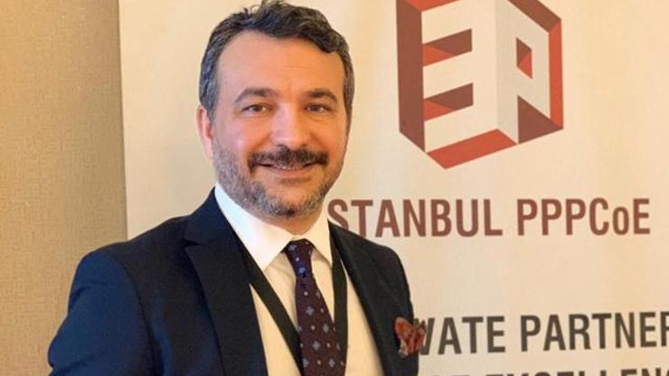 Otoyol yatırımları turizmi hareketlendirdi