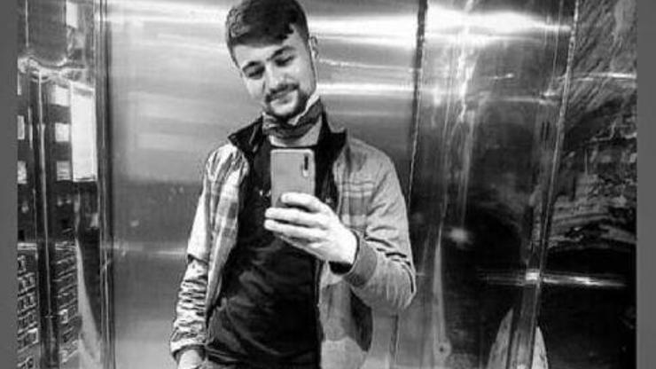 Denizde kaybolan Serhatın 4 gün sonra cesedi bulundu